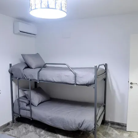 River Dreams Deltebre