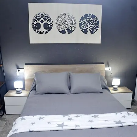 River Dreams Bed and breakfast *