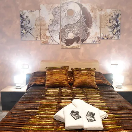 River Dreams Bed and breakfast *