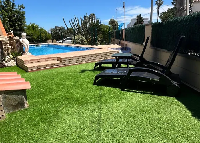 Alojamento de Acomodação e Pequeno-almoço River Dreams 3*