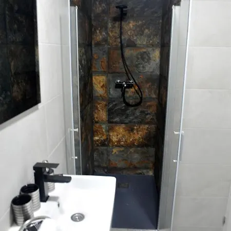 Bed & Breakfast River Dreams Deltebre