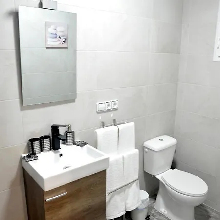 River Dreams Bed & Breakfast 3*