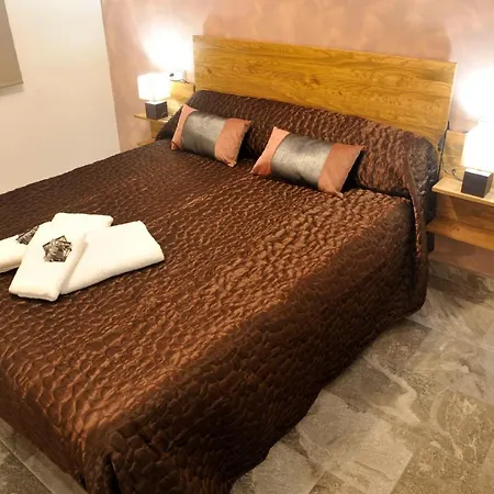 River Dreams 3* Deltebre