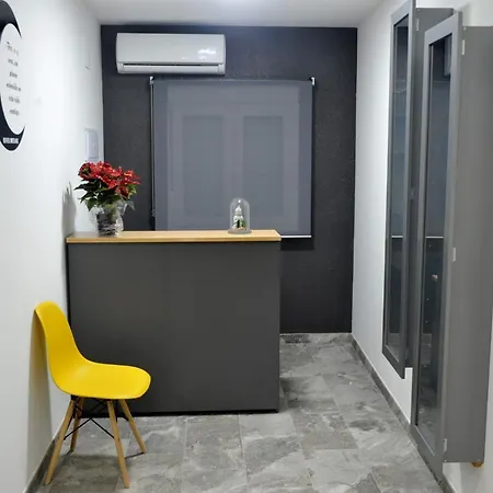 River Dreams Bed & Breakfast 3*