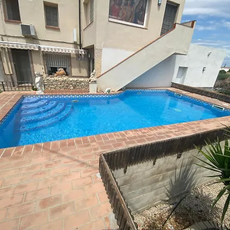 Bed & Breakfast River Dreams 3*