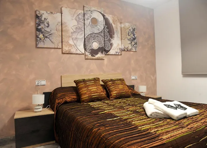 River Dreams Bed & Breakfast