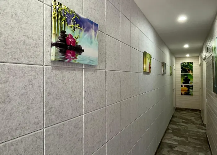 River Dreams 3* Deltebre